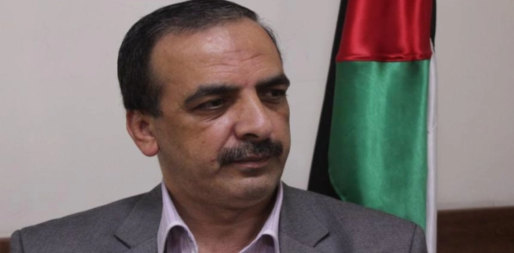 Businessmen Association calls for an economic rescue plan in Gaza