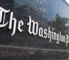 The Washington Post: Defeating Netanyahu will be good news for Israel and the United States