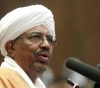 Sudanese president to dissolve government, reduce number of ministries