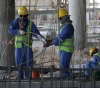 Amnesty International: Foreign workers in Qatar remain vulnerable to exploitation