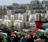 Palestinians condemn Israel&acute;s violent escalation as UN General Assembly begins