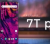 OnePlus reveals one of the best phones in the world