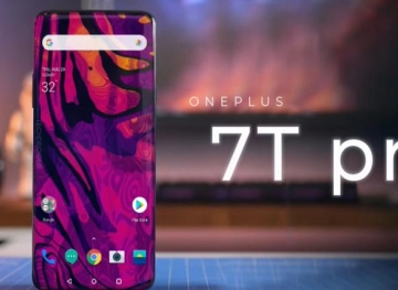 OnePlus reveals one of the best phones in the world