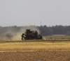 Gaza: Israeli incursion and shooting of fishermen and farmers