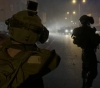 43 detainees in the West Bank, mostly from Tulkarm
