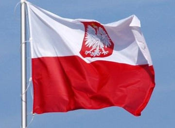 Poland criticizes US Senate demand for compensation for Holocaust victims