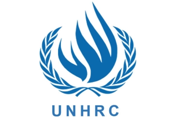 The United Nations calls for the prosecution of the perpetrators of the massacre occurred ten years ago in Guinea