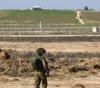 Gaza: Occupation targets fishermen, farmers and sheep herders