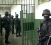 Hamdouna: The Israeli authorities are doubling the policy of torture by all means