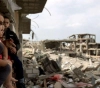 Al-Khudari: 85% of Gaza&acute;s population is below the poverty line