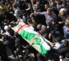 6 martyrs in September, including a prisoner