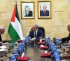 Shtayyeh calls on Congress to pressure the Trump administration to back away from unilateral steps against the Palestinians
