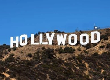Eric Blisco, head of the Hollywood studio, died at the age of 95