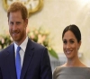 Prince Harry and his wife Megan are suing a newspaper for publishing a private letter