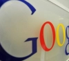 Paris appeals to Google to reverse its decision on neighboring rights