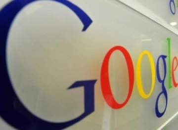 Paris appeals to Google to reverse its decision on neighboring rights