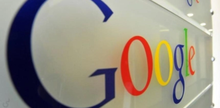 Paris appeals to Google to reverse its decision on neighboring rights