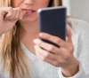 What social sites are most influential on mental health?