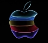 &quot;Apple&quot; launches an emergency update for iOS