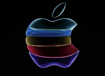 &quot;Apple&quot; launches an emergency update for iOS