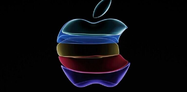 &quot;Apple&quot; launches an emergency update for iOS