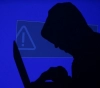 Dangerous software could penetrate millions of computers