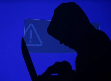 Dangerous software could penetrate millions of computers