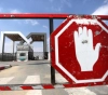 Al-Khudari: 100% of Gaza&acute;s factories were damaged by the siege