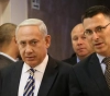 Netanyahu will not re-authorize Rivlin before the Likud Central Committee session