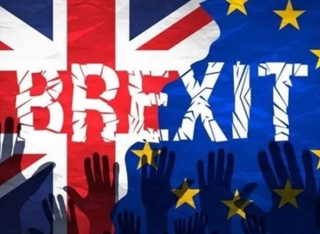 Calls for settlement in Brexit file on the eve of Monday&acute;s meeting