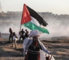 Martyrdom of a young man due to his injuries in return marches