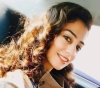The details of what happened to the prisoner Hiba Al-Labadi from the moment of her arrest