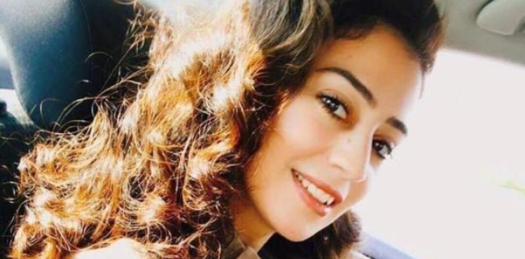The details of what happened to the prisoner Hiba Al-Labadi from the moment of her arrest