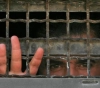 Prisoners&acute; Committee: 13 prisoners threatened with slow death in what is known as the &quot;Ramla Hospital&quot;