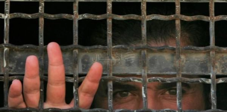 Prisoners&acute; Committee: 13 prisoners threatened with slow death in what is known as the &quot;Ramla Hospital&quot;