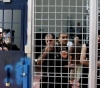 The Body of Prisoners: Cancer shatters the body of the elderly prisoner &quot;Orouq&quot;.&quot; And two prisoners in a difficult health condition.