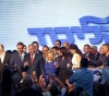 Haaretz: Netanyahu&acute;s &quot;pathetic&quot; support offer only shows his weakness