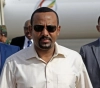 Nobel Peace Prize awarded to Ethiopian Prime Minister Abyei Ahmed