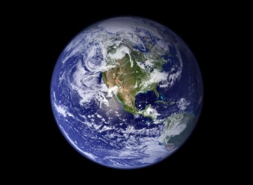 Scientists are watching &quot;dangerous asteroid&quot;
