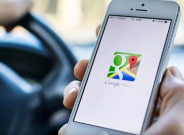 What is Google&acute;s &quot;hidden mode&quot;?