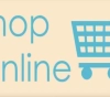 How to protect yourself from fraud while shopping online?