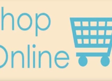 How to protect yourself from fraud while shopping online?