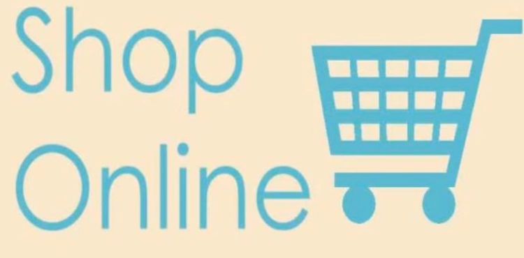 How to protect yourself from fraud while shopping online?