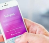 Instagram gives up Following feature in its application!