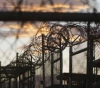 Six prisoners continue to strike, including the captive Labadi