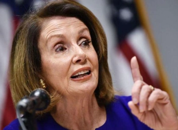 Democrats and Republicans are seeking to scrap Trump&acute;s order to withdraw troops from Syria