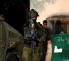 Israeli forces arrest 6 Palestinians in the West Bank and Jerusalem