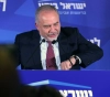 Lieberman: Likud is not interested in forming a unity government