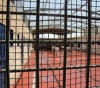 6 prisoners continue their open hunger strike, refusing administrative detention
