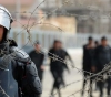 UN condemns repression of political activists in Egypt